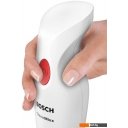 Блендеры Bosch MSM24500