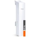 Беспроводные точки доступа TP-Link CPE220 Беспроводные точки доступа TP-Link CPE220