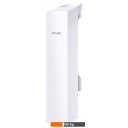 Беспроводные точки доступа TP-Link CPE220