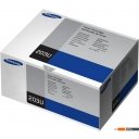 Картриджи для принтеров и МФУ Samsung MLT-D203U