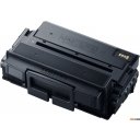Картриджи для принтеров и МФУ Samsung MLT-D203U