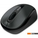 Мыши Microsoft Wireless Mobile Mouse 3500 (GMF-00289)