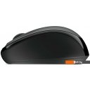 Мыши Microsoft Wireless Mobile Mouse 3500 (GMF-00289)