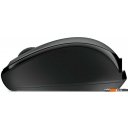 Мыши Microsoft Wireless Mobile Mouse 3500 (GMF-00289)