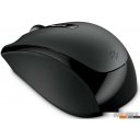 Мыши Microsoft Wireless Mobile Mouse 3500 (GMF-00289)