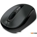 Мыши Microsoft Wireless Mobile Mouse 3500 (GMF-00289)