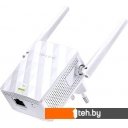 Беспроводные точки доступа TP-Link TL-WA855RE Беспроводные точки доступа TP-Link TL-WA855RE
