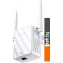 Беспроводные точки доступа TP-Link TL-WA855RE Беспроводные точки доступа TP-Link TL-WA855RE