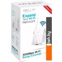 Беспроводные точки доступа TP-Link TL-WA855RE Беспроводные точки доступа TP-Link TL-WA855RE