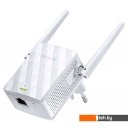 Беспроводные точки доступа TP-Link TL-WA855RE