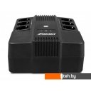 Источники бесперебойного питания Powerman Brick 600 Источники бесперебойного питания Powerman Brick 600