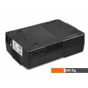 Источники бесперебойного питания Powerman Brick 600 Источники бесперебойного питания Powerman Brick 600