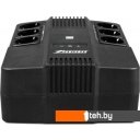 Источники бесперебойного питания Powerman BRICK 800