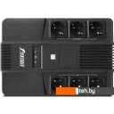 Источники бесперебойного питания Powerman BRICK 800