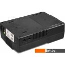 Источники бесперебойного питания Powerman BRICK 800