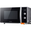 Микроволновые печи Panasonic NN-CD565BZPE Микроволновые печи Panasonic NN-CD565BZPE