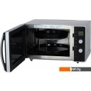 Микроволновые печи Panasonic NN-CD565BZPE Микроволновые печи Panasonic NN-CD565BZPE