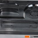 Микроволновые печи Panasonic NN-CD565BZPE Микроволновые печи Panasonic NN-CD565BZPE