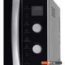 Микроволновые печи Panasonic NN-CD565BZPE