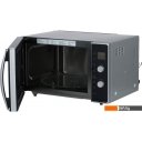 Микроволновые печи Panasonic NN-CD565BZPE