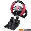 Рули, джойстики, геймпады Defender Challenge Mini LE