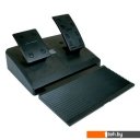 Рули, джойстики, геймпады Defender Challenge Mini LE