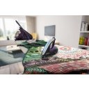 Утюги Philips GC9650/80