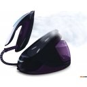 Утюги Philips GC9650/80