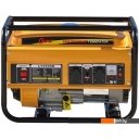 Генераторы Skiper LT4500B