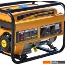 Генераторы Skiper LT4500B