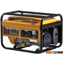 Генераторы Skiper LT4500B