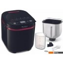 Хлебопечки Moulinex OW220830