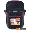 Хлебопечки Moulinex OW220830