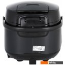 Мультиварки Tefal RK815832