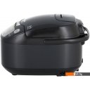 Мультиварки Tefal RK815832