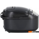 Мультиварки Tefal RK815832