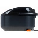 Мультиварки Tefal RK815832