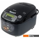Мультиварки Tefal RK815832