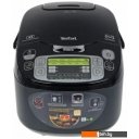 Мультиварки Tefal RK815832
