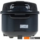 Мультиварки Tefal RK815832