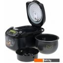 Мультиварки Tefal RK815832
