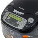 Мультиварки Tefal RK815832