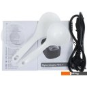 Мультиварки Tefal RK815832