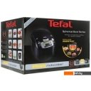 Мультиварки Tefal RK815832