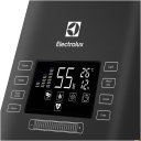 Увлажнители воздуха Electrolux EHU-3710D