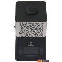 Увлажнители воздуха Electrolux EHU-3710D