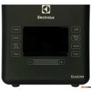 Увлажнители воздуха Electrolux EHU-3710D