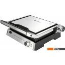 Электрогрили Kitfort KT-1601