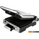 Электрогрили Kitfort KT-1601