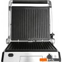 Электрогрили Kitfort KT-1601